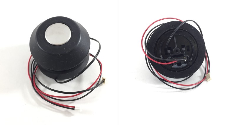 Sonde support pour machine à bière Beertender VB4150 de
