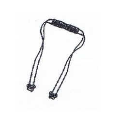 Bandoulire pour aspirateur Rowenta Compacteo Cyclonic