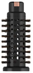 Brosse cheveux courts pour brosse soufflante Calor CF9625C0