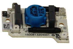 Carte moteur pour robot caf FEB Delonghi