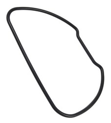 Joint du rservoir  eau pour machine expresso Delonghi Dedica Duo EC890