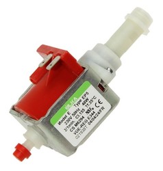 Pompe  eau Ulka 230V pour machine expresso Delonghi EC785.AE