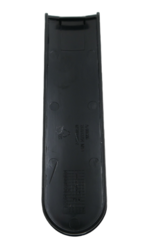 Cache poigne pour friteuse sans huile Moulinex Easy Fry EZ130810