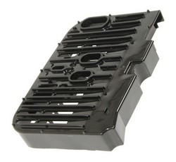 Grille gouttoir pour robot caf automatique Delonghi ECAM - FEB