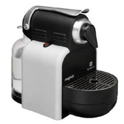 Pice dtache et accessoire Nespresso M100 Automatic 11245 Magimix