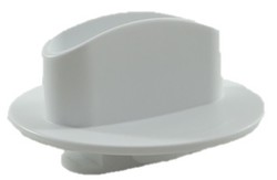 Bouchon de couvercle pour SOUP & CO LM904  LM909 Moulinex