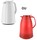 Carafe isotherme MAMBO 1,5L Tefal 