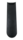 Cache poigne pour friteuse sans huile Moulinex Easy Fry EZ130810