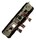Module caméra pour aspirateur robot Rowenta Explorer Serie 240 - 240+ AI