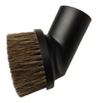 plumeau pour aspiro vapeur Polti Lecoaspira PVEU0044.02 AS715