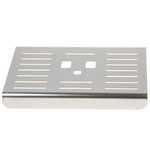 Grille d&#039;gouttage pour machine espresso ECP Delonghi