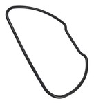 Joint du rservoir  eau pour machine expresso Delonghi Dedica Duo EC890