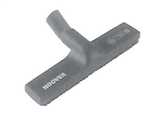 brosse parquet G137PC hoover lyra