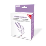 Dsodorisant Frescovapor lavande 2x 200ml pour nettoyeurs vapeur Polti