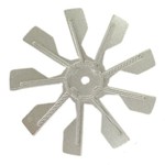 Ventilateur infrieur pour friteuse sans huile Tefal Easy Fry Max EY245