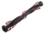 Brosse rotative de la brosse principale pour aspirateur Electrolux 800