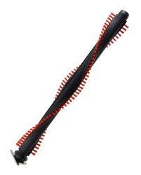 Brosse rotative pour aspirateur balai Rowenta Air Force 560