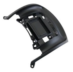 Cache de la poign�e pour cuiseur Moulinex Cookeo Infinity CE97 - CE98