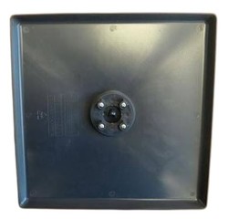 dcolleuse  papier peint pour nettoyeur vapeur Astoria NN592