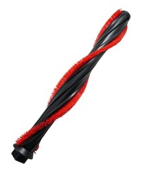 Electro-brosse pour aspirateur balai Rowenta X-PERT 6.60