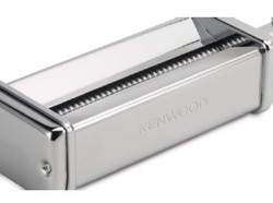 AW20011032 - accessoire spaghetti 2mm Kenwood KAX984ME