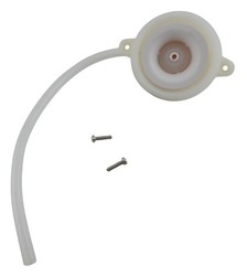 Si�ge du r�servoir pour cabine de d�froissage Care For You Calor YT3040C0