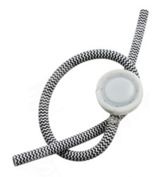 Rgulateur de pression pour Expresso Krups Sensation EA910 - EA912