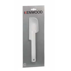 Spatule souple pour robot Kenwood Multione