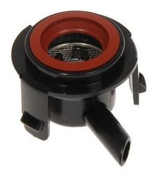 Si�ge r�servoir pour expresso Nespresso Essenza et Essenza Automatic KRUPS