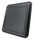 Plaque de cuisson pour friteuse sans huile Moulinex Easy Fry 9-en-1 Multifonction AL5558F0 - AL556DF