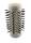 Brosse 50mm pour brosse coiffante CF9530C0 de Calor