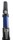 Tube flexible bleu pour aspirateur balai Rowenta X-FORCE FLEX 8.60 