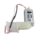 Pompe complte pour soude sac VT254070/K6 Tefal