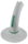 plumeau pour aspirateur Vorwerk Kobold VK150