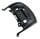 Cache de la poignée pour cuiseur Moulinex Cookeo Infinity CE97 - CE98
