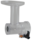Tube alimentation extraction d'extracteur de jus Nutrijus JEH720 Simo