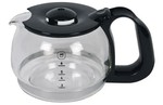 Verseuse pour cafetire TEFAL Delfini Mini CM313