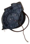 Enrouleur pour aspirateur H-Power 300 Hoover