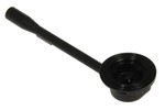 Sige de rservoir pour Nespresso Pixie redesign XN306 Krups