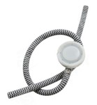 Rgulateur de pression pour Expresso Krups Sensation EA910 - EA912