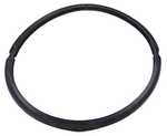 Joint trou pour autocuiseurs sensor 3 SEB inox 8
