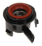 Si�ge r�servoir pour expresso Nespresso Essenza et Essenza Automatic KRUPS