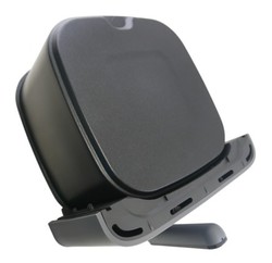 Panier  frites complet pour friteuse sans huile Tefal Easy Fry Mega EY855BE0/K2A