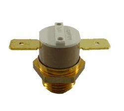 Pressostat pour nettoyeur vapeur  Polti PTEU0260 - Vaporetto