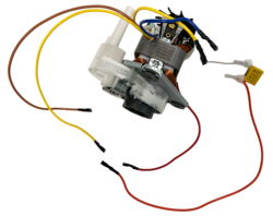 Moteur pour robot Kenwood Multipro Go