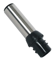 Buse d'coulement pour Beertender Compact Krups VB450 - VB450