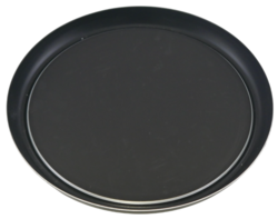 Plaque pour appareil � fondue / raclette Vivalp