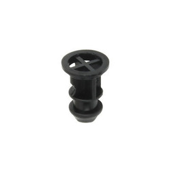 Valve pour Nespresso Delonghi Lattissima EN5..