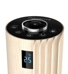 Ventilateur Rowenta Urban Cool VU6770F0 - BEIGE
