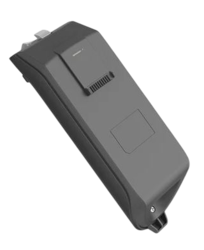Batterie pour aspirateur HF9 Hoover